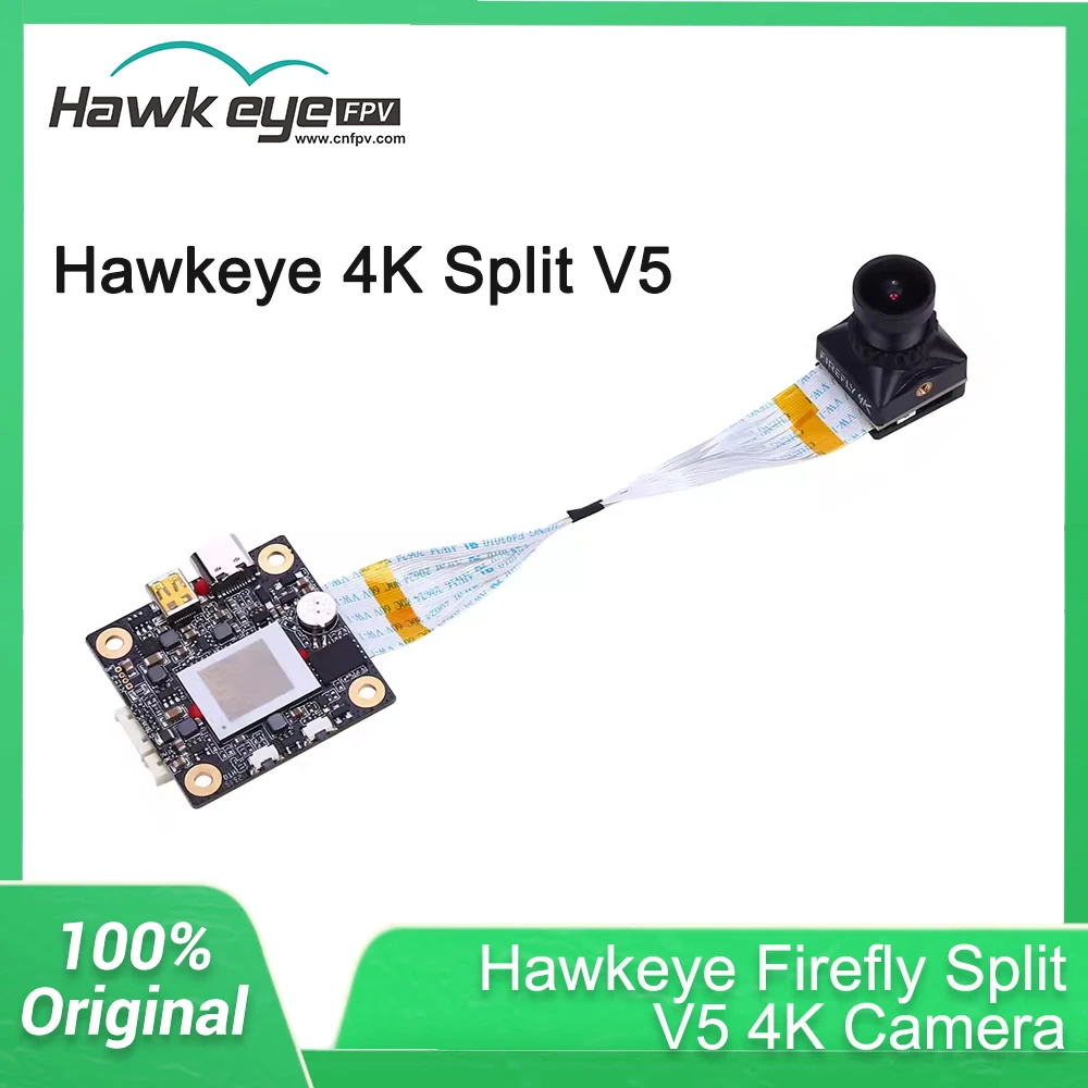 #15 Latest FPV Racing Drones Offers