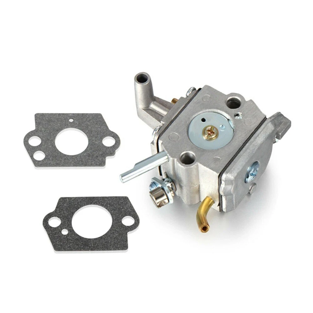 Brushcutter New Carburetor For Zama C1Q-S34H FS400 FS450 FS480 SP400 SP450 SP451 SP481 Trimmer OEM 4128 120 0651 Short Shaft