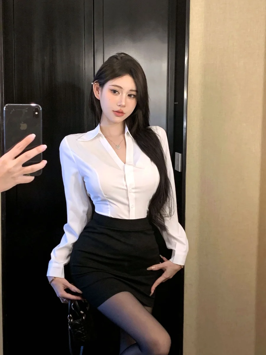 Spring Autumn Forma… - image