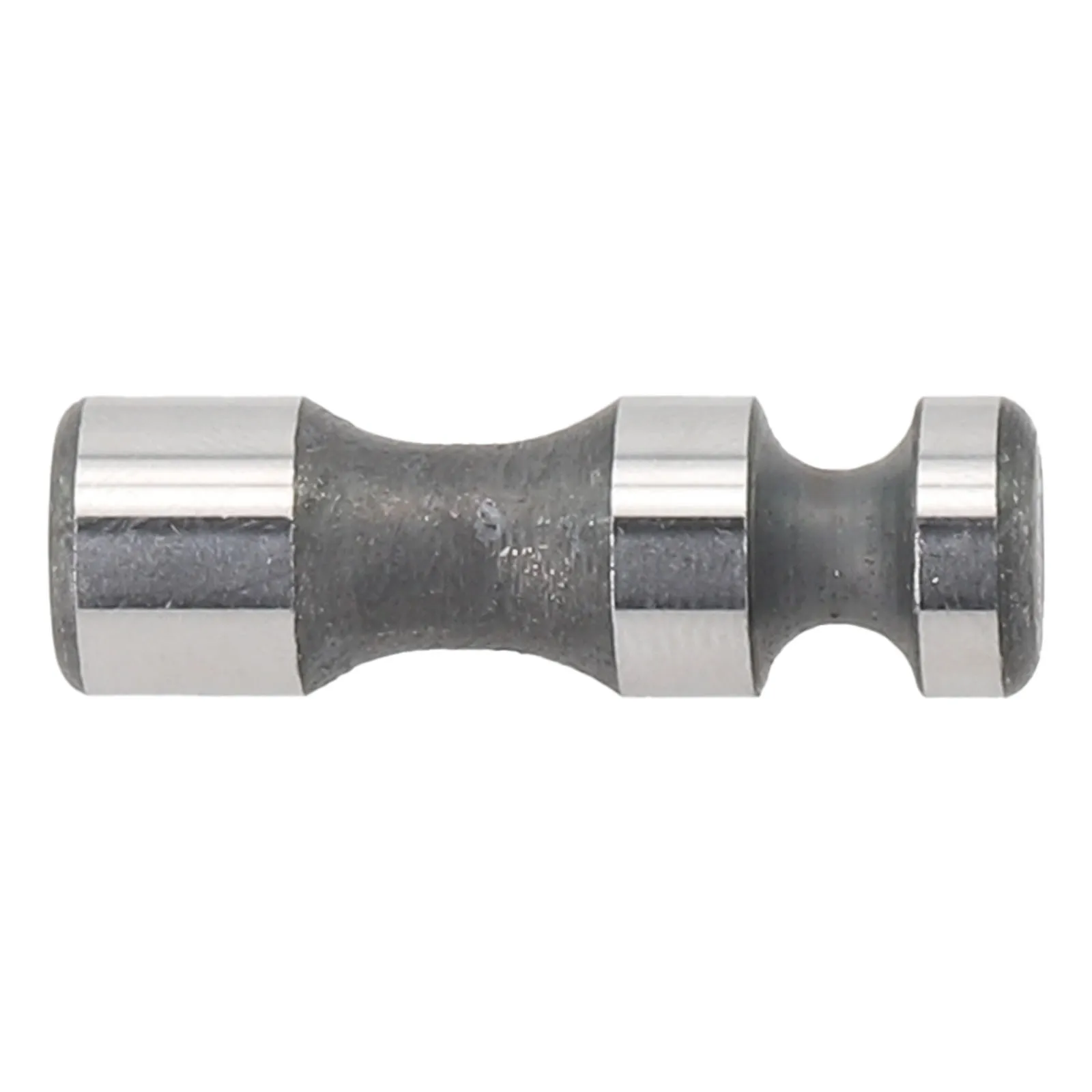 Sturdy Metal Hammer Pin for CP734H 734A 12in Drive Air Wrench Part CA045902 Part Number Vehicle Fitment Confirmation Required