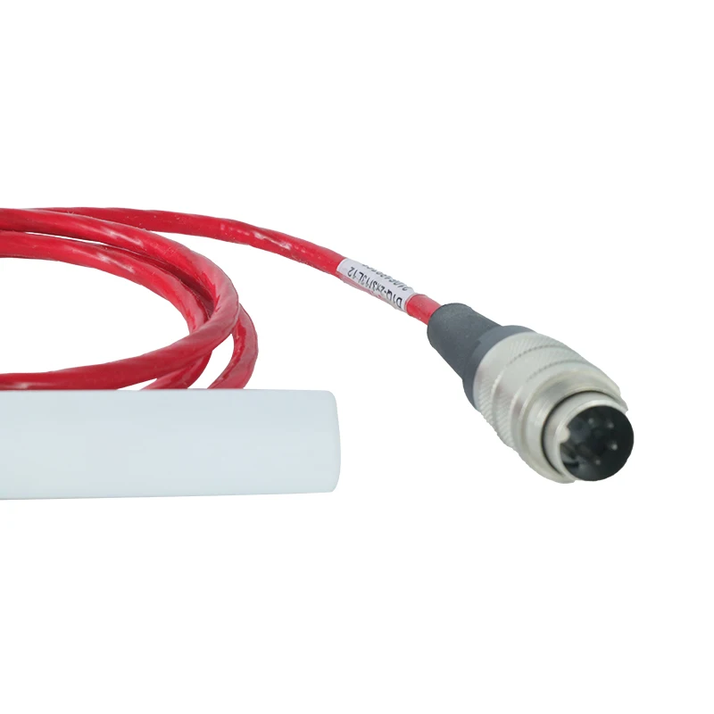 1 قطعة الأصلي SenoTec 4-008-40-0257 الغراء مستوى خزان الاستشعار ل Homag وعاء الغراء 130 141 D1Q-2x3/13L12 #3