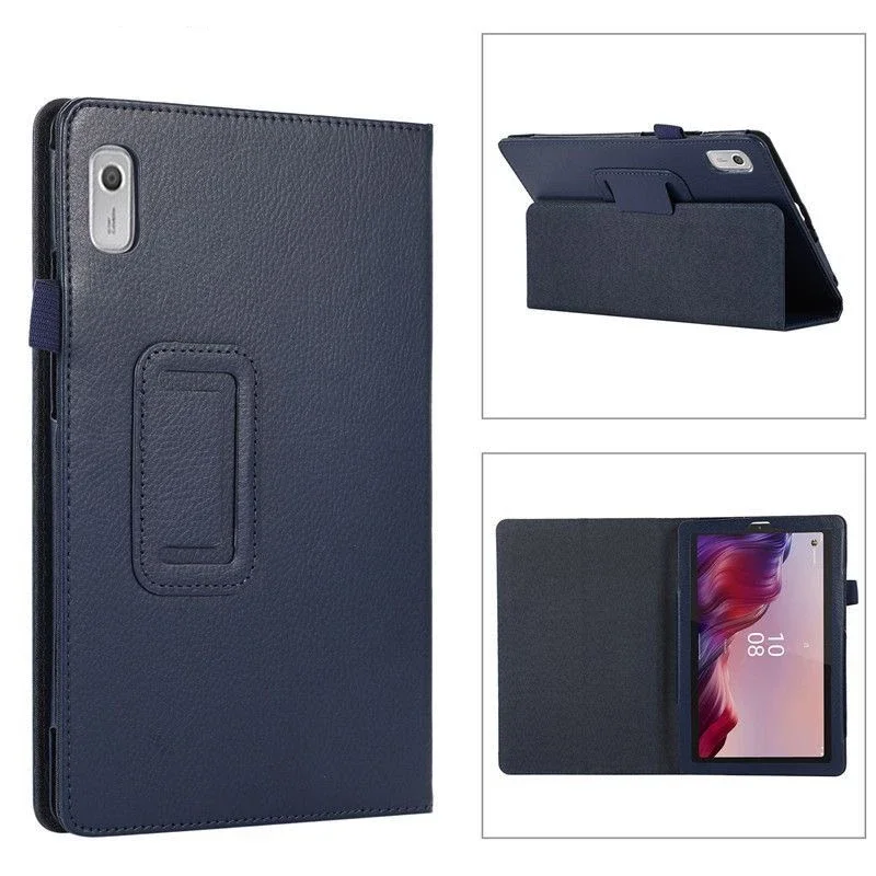Thumbnail 4 - #46 Compare Lenovo Tab M9 Cases Before You Buy