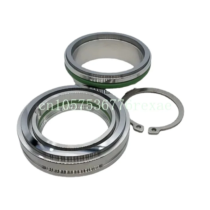 For Cnp Pump 3170, 3201,4670, 4680, 7045, 600 Custom Flygt Mechanical Seals