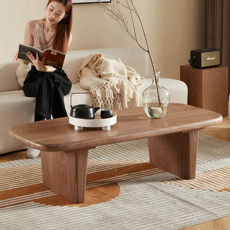 

Corner Tables Sofa Side Table Modern Coffee Living Room Bedside Luxury Elegant Center Rooms Service Small Home Furniture Mini