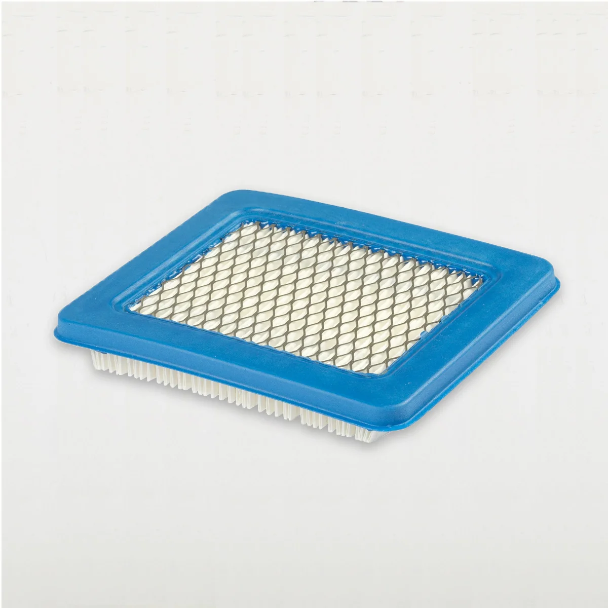Air Filter 491588 491588S 399959 for BRIGGS & STRATTON JOHN DEERE