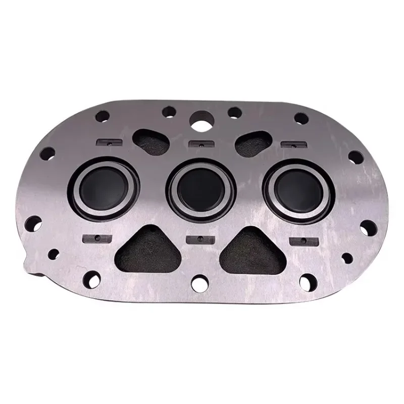 

【From China】Copeland Compressor D3 Discus Valve Plate for Refrigeration & Heat Exchange Applications