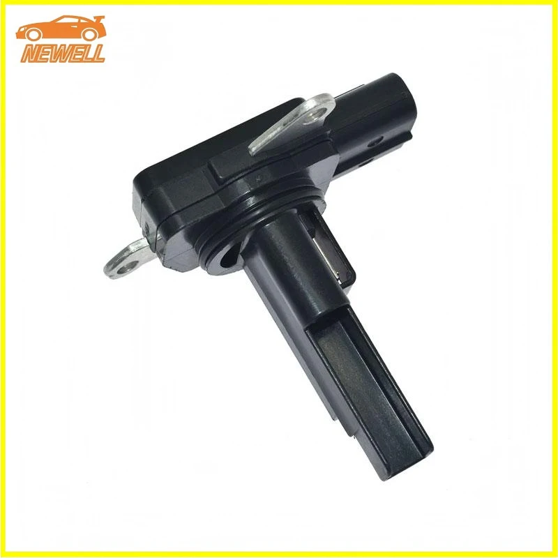 1525A054 197400-5480 VN197400-5480 MAF Mass Air Flow Meter Sensor For Mitsubishi L200 L 200 Fiat Fullback 2.4 DI-D 2.4D 4N15