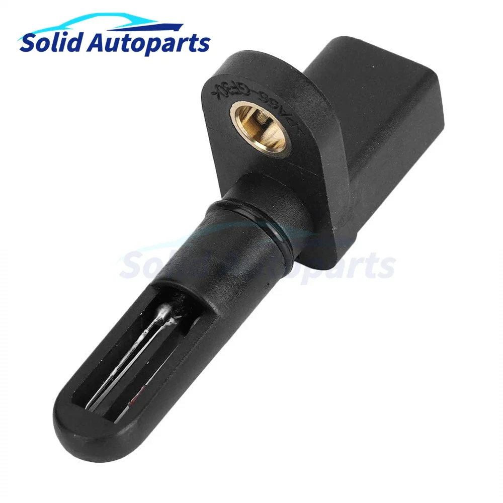06B905379 Air Intake Charge Temperature Sensor For Audi A3 A4 A5 A6 Q3 Q5 TT For Volkswagen Beetle CC EOS Golf Jetta Passat