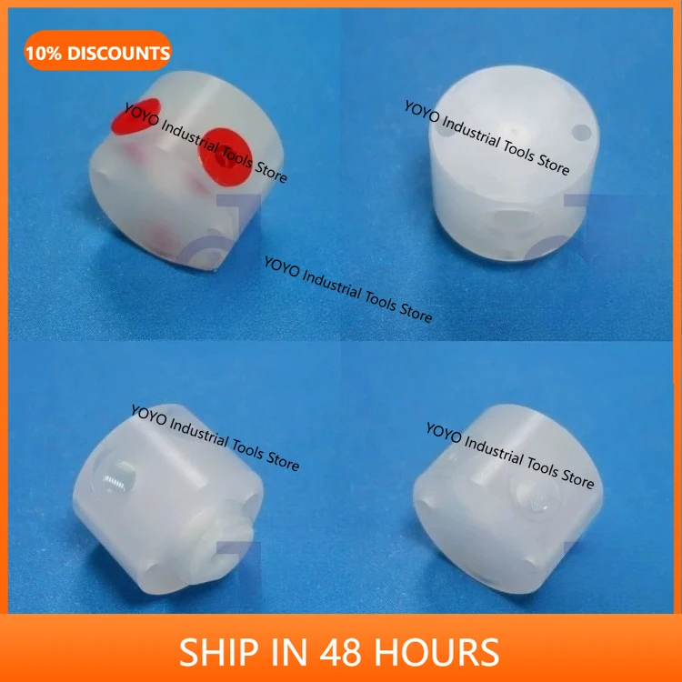 2026 new  valve head rotary valve reversing valve, compatible with replacement 20729370 gold standard HM3030
