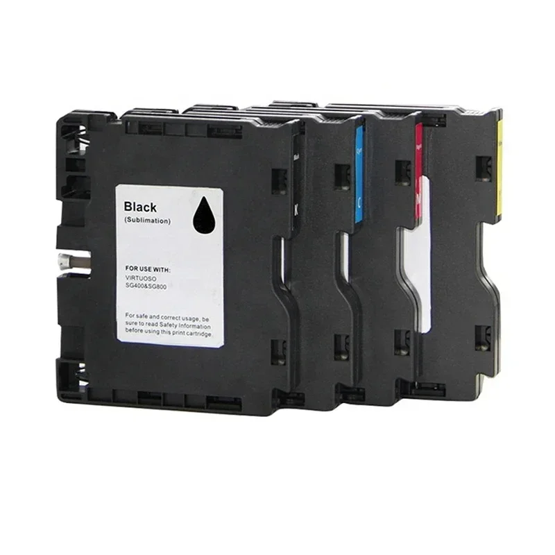 sg400-sg800-cartucho-de-tinta-de-inyeccion-de-tinta-compatible-con-color-premium-sg-400-800-para-impresora-sawgrass-sg400-sg800