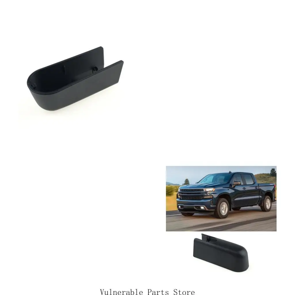 

D0UC Wiper Arm Head Caps Cover Cover задняя крышка стеклоочистителя на задний ход для 2011-2017 гг.