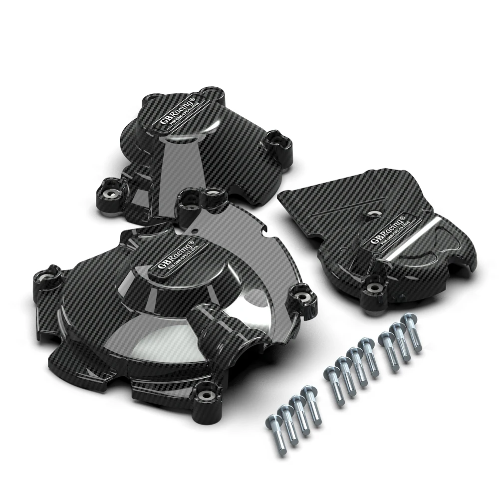 

R1 R1M 2015-2023 Engine Protection Cover