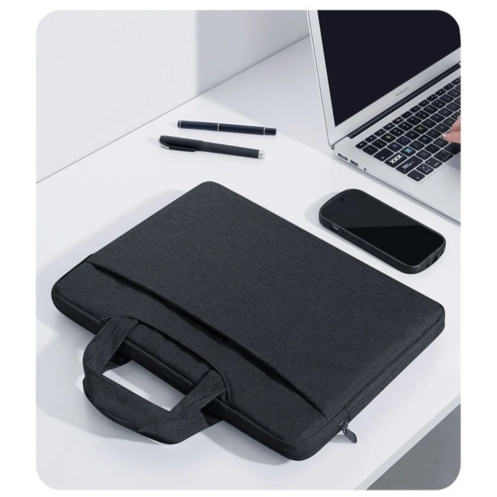 bolsa-para-laptop-a-prova-de-choque-anti-arranhoes-grande-capacidade-estojo-de-transporte-moda-casual-bolsa-para-laptop-para-lenovo-hp-dell-asus