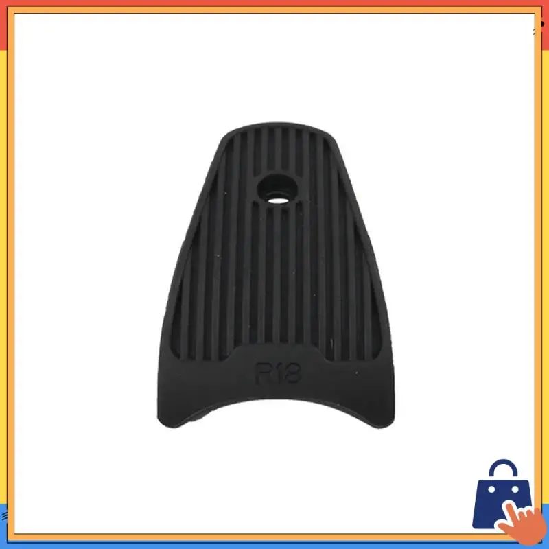 

Модернизированная боковая накладка на топливный бак мотоцикла, защитная наклейка на бак для BMW R18 B Classic Roctane 100 лет, Transcontinental 2021-UP