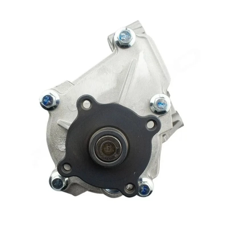 

for Changan CS75 1.8T 2.0 Genuine Self-priming Vehicle Water Pumps Engine Water Pump Assembly Brand New 1PC