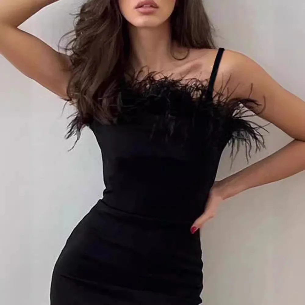 

Knee Length Pullovers Elegant Sweaters Jumpers Women Mid-Length Brunch Fairy Moricore Curved Pattern Open-Knit Three-Button Soft