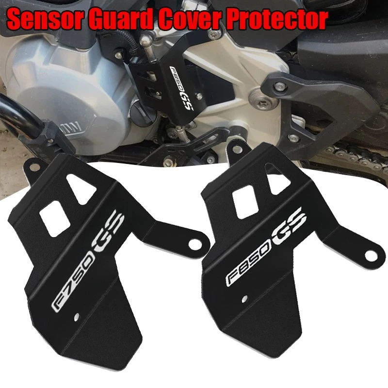 

Motorcycle Protector Gear Shift Lever Protective Cover Pad Fit For F900GS F750GS F850GS F 850 750 GS ADVENTURE ADV F 900 GS