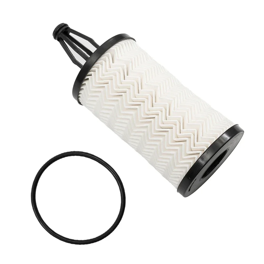 2761800009 Car Engine Oi Filter A2761800009 For Mercedes Benz C 350 300 CGI C 300 4-matic C350 AMG C 43 CLS 350 400 3.0 E400 300