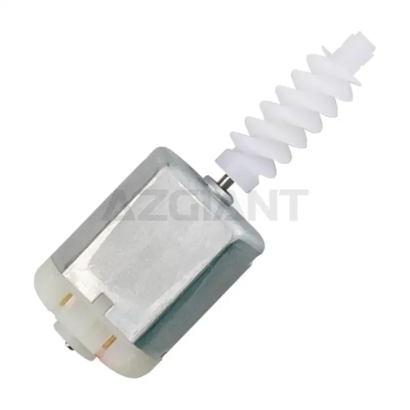 AZGIANT 3027489 1020861 1182382 car Door Lock Actuator Motor 12V for Vauxhall Opel K MK7/Insignia B MK2/hevrolet Volt II/Bolt EV