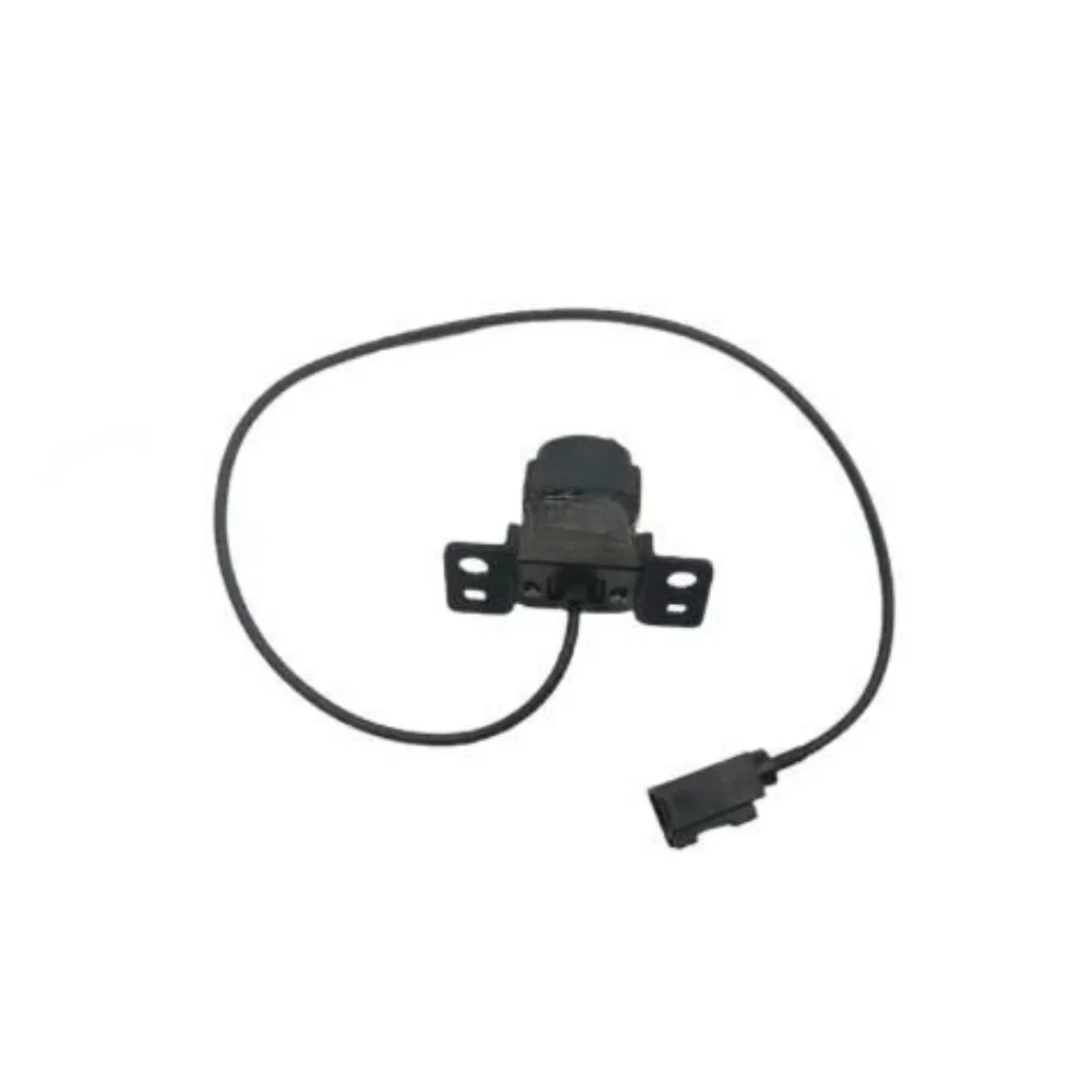 For Geely Jiaji Maple 80V 6600014287 7088035100 Car Front Rear View Camera Reversing Image System Parking Monitor Brand New