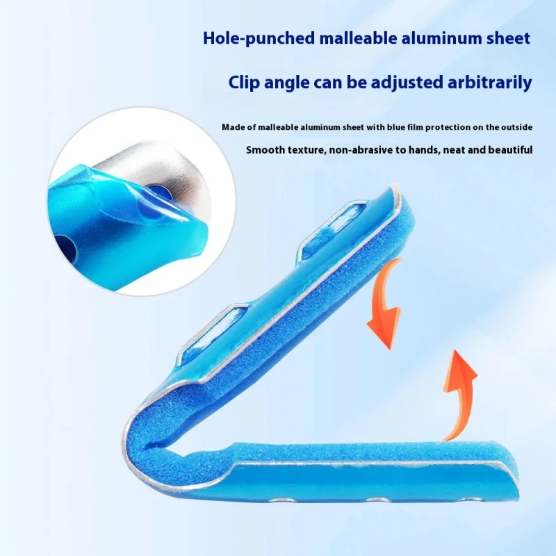 

Реабилитация растяжения большого пальца, фиксация пальца, шина, коррекция вывиха сустава, вращающаяся регулируемая компрессионная поддержка запястья