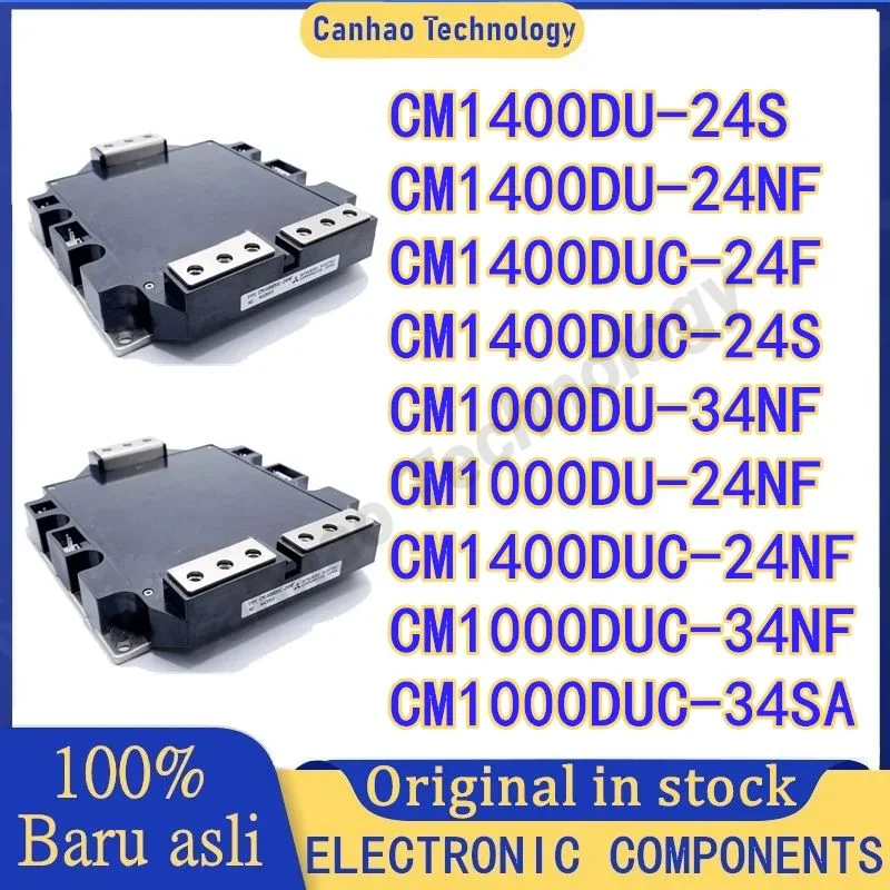 

CM1400DU-24S CM1400DU-24NF CM1000DU-34NF CM1000DU-24NF CM1400DUC-24NF CM1000DUC-34NF CM1000DUC-34SA CM1400DUC-24F CM1400DUC-24S