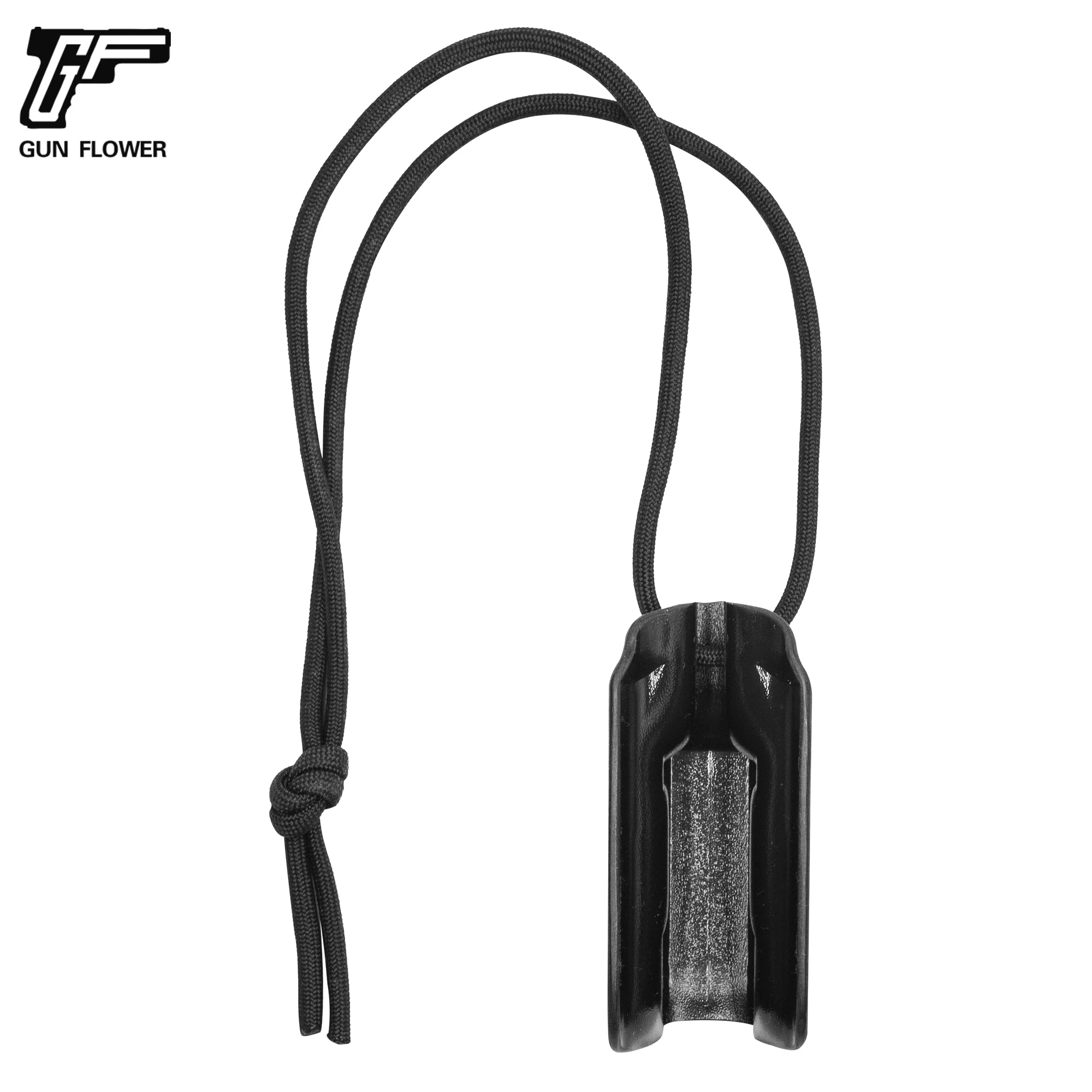 Gunflower Kydex IWB Trigger Guard Holster Available Model: G17/19/22/23/31/32,G43,G43X