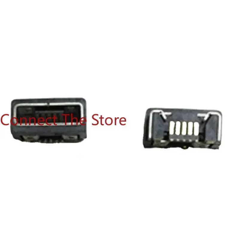 4PCS 1551629-1 Original Direct Shooting