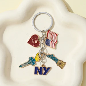 8 Mejor libertad de ventas - №4