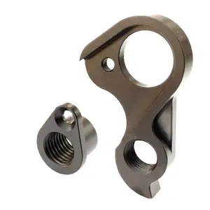Aliexpress colnago hotsell