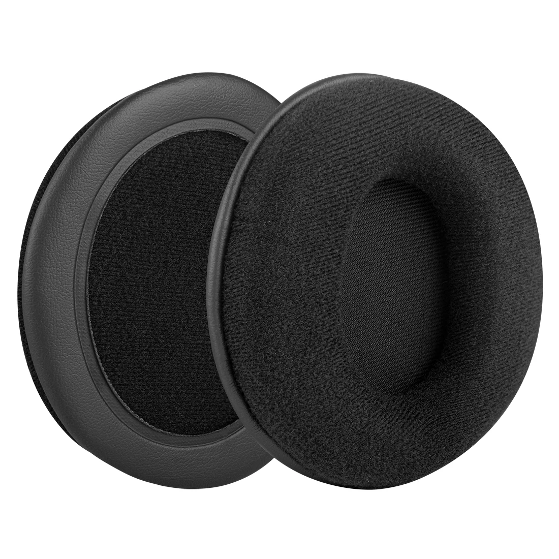 Geekria สำหรับ Sony MDR-RF6000, RF6500, RF7000, RF7100เปลี่ยนหูฟัง Comfort หูฟัง Pads Cover เบาะซ่อม