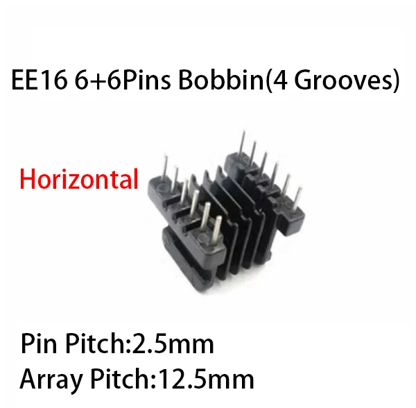 Variant: 30Pieces