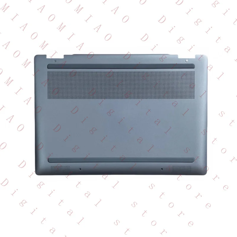 apt-nuovo-per-hp-omnibook-5-flip-laptop-14-fp-tpn-w169-cover-inferiore-d-blu