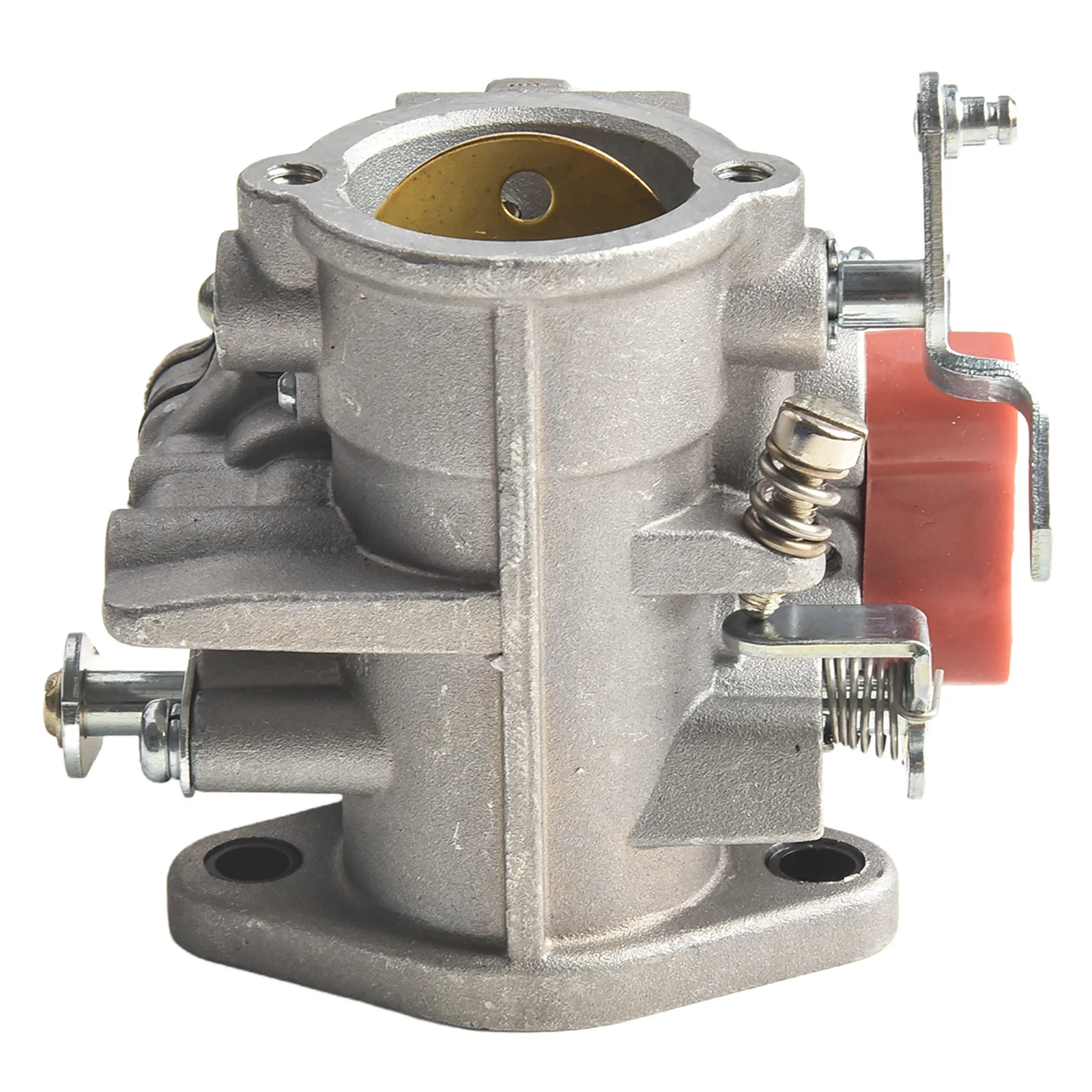 

Replacement Carburetor for 070 090 Chainsaw Designed for Tillotson HL166HL166A HL166B HL166C Installation Ready
