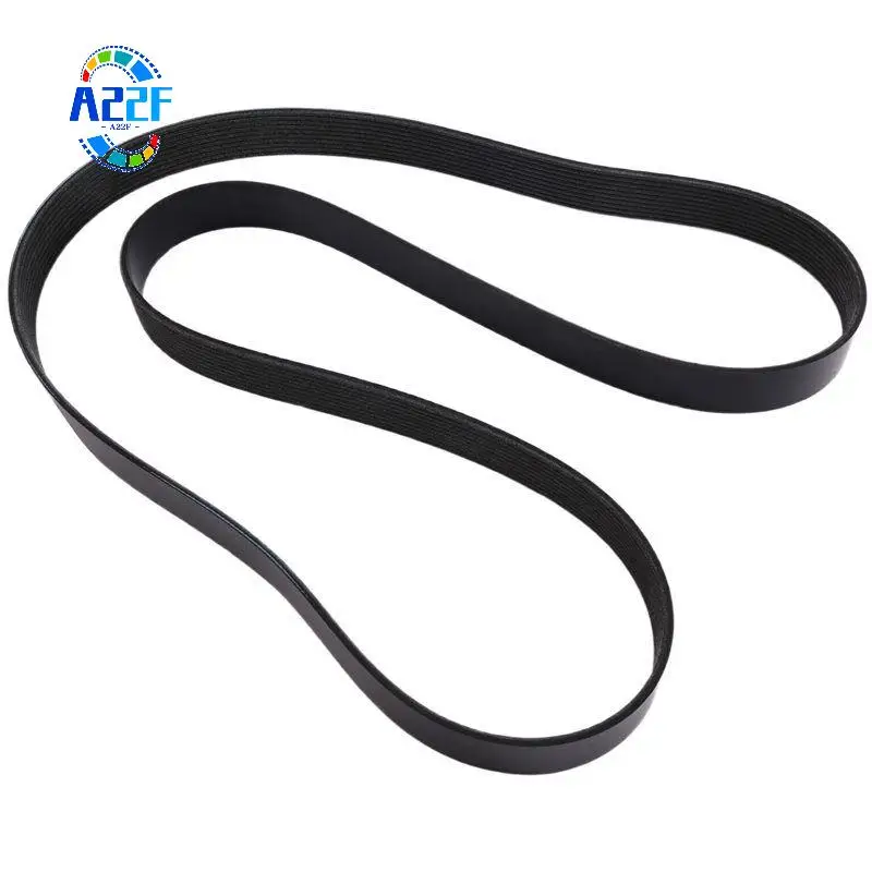 A22F-78-1831 Engine Belt 781831 For Thermo King Compressor Engine Parts