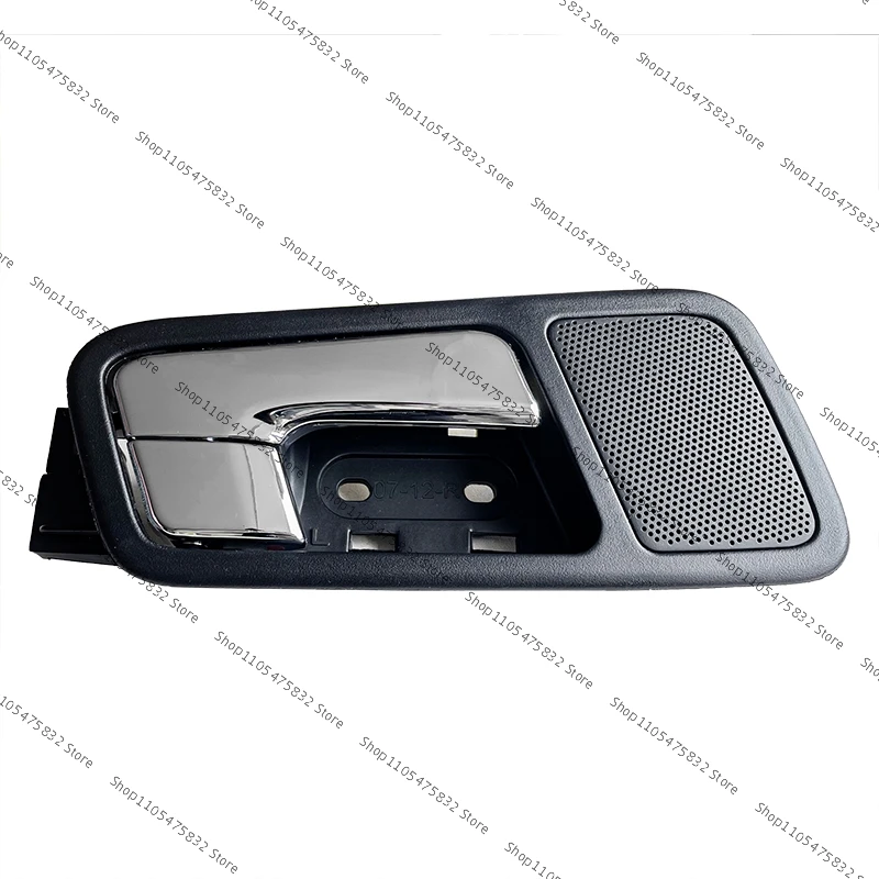 9023602 9023603 For Chevrolet EPICA 2007 2008 2009 2010 2011 2012 Door Interior Handle Car Interior Door Handle