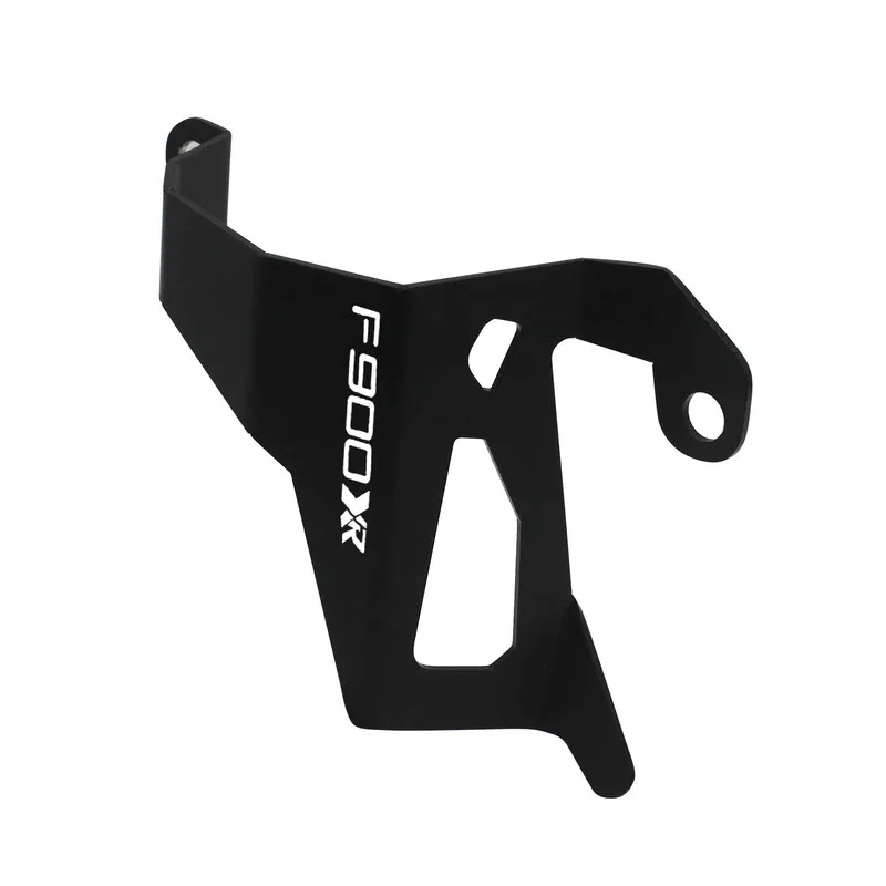 Protector de palanca de cambios F900XR para BMW F900 XR F 900XR F900R 2020-2023 accesorios de motocicleta cubierta protectora de palanca de cambios