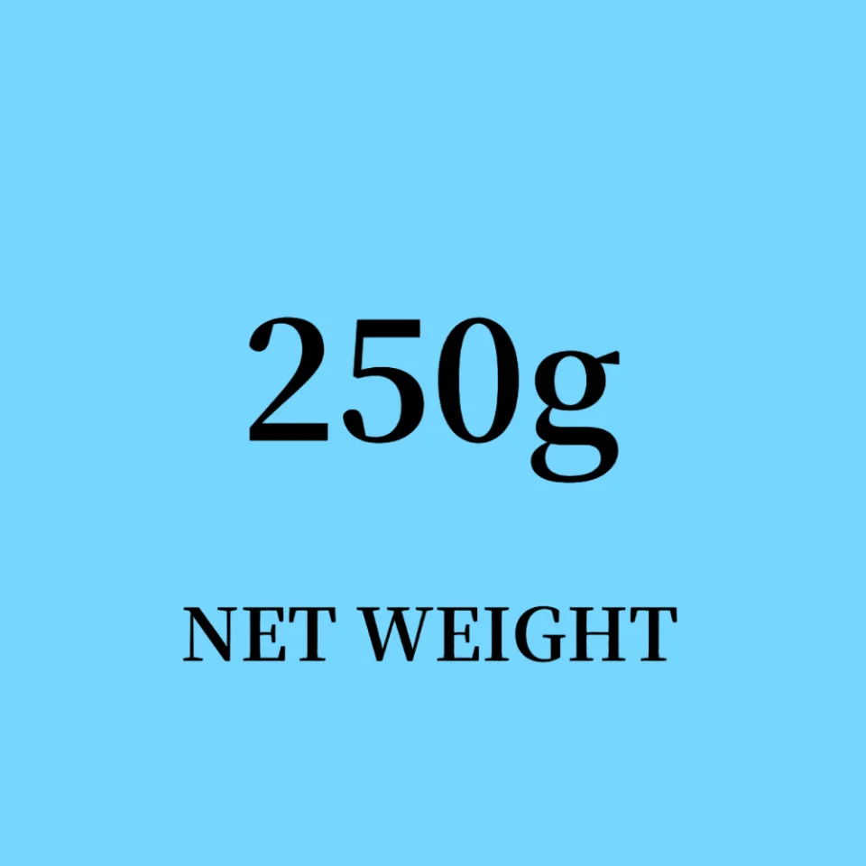 Variant: 250g