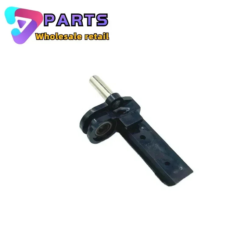 1pc Compatible Developer Magnetic Roller Bushing for RICOH Aficio 1022/1027/1032  2027 2032 2550 3025 3030 3350 Printer Copier