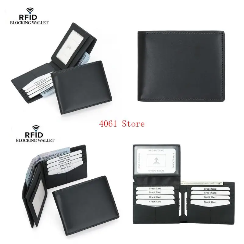 portafoglio-da-uomo-compatto-per-riporre-carte-e-contanti-organizzati-adatto-per-l'uso-quotidiano