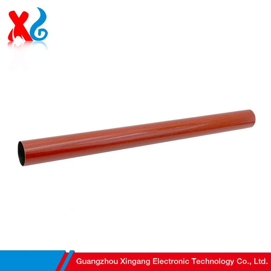 Fuser Film & Lower Pressure Roller for Canon iRA C5030 C5035 C5045 C5051 C5235 C5240 C5250 C5255 FM3-5950-Film FC8-4906-000