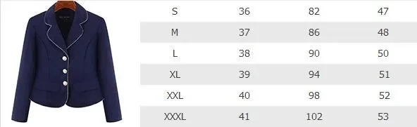 Giacca invernale lavorata a maglia britannica delle scuole superiori, uniforme scolastica, giacca da studente per giovani, include camicia