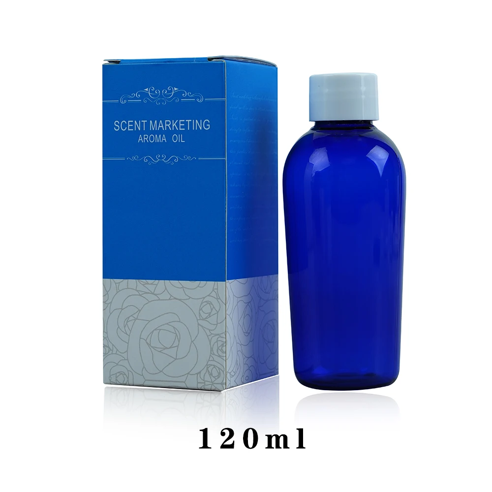 HIINST فاخر كهربائيّ غرفة عطر بدون ماء البخاخات زيت طبيعي سيارة معطّر الهواء ناشر رائحة رائحة آلة للمنزل