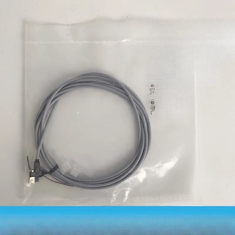 Parts For Festo Fes…