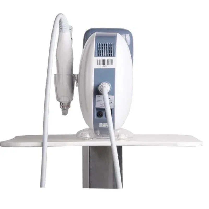 Professional Face Skin Care Mesogun Skin  Anti Puffiness Mesotherapy Device