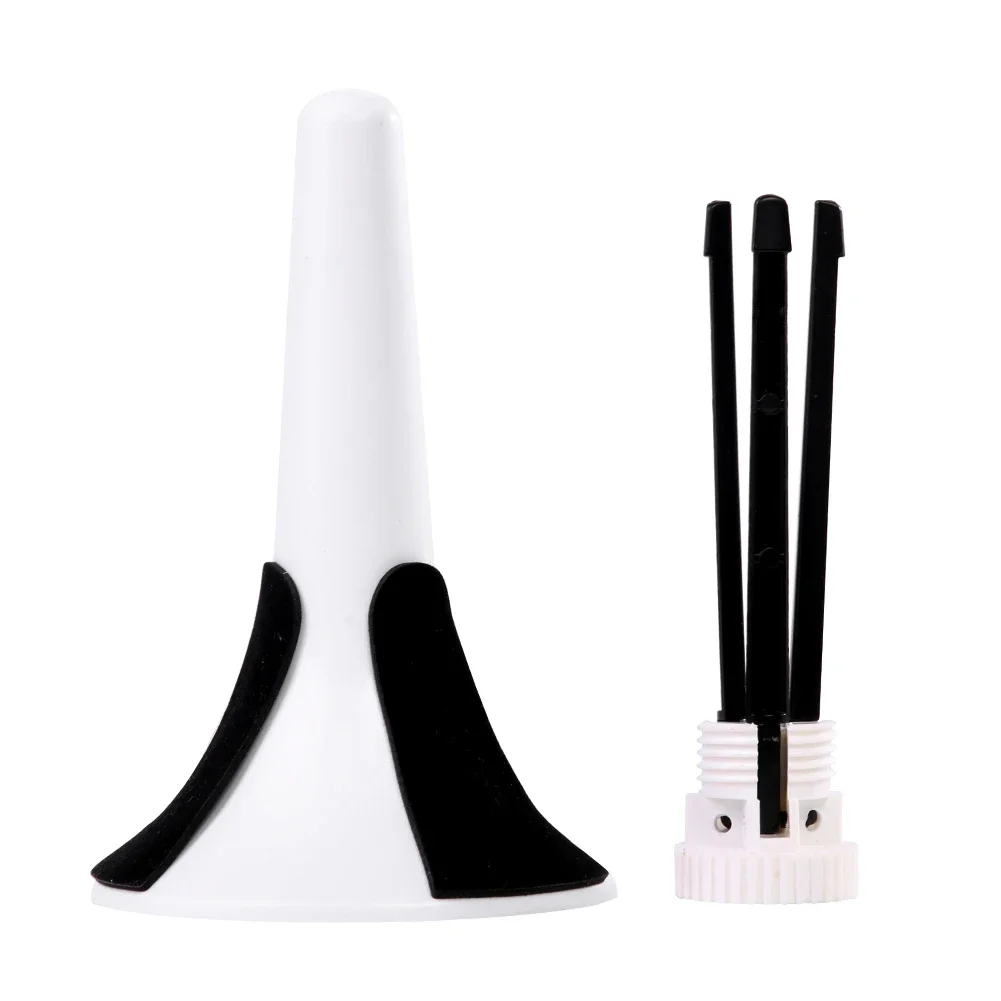 Thumbnail 4 - #30 Top Rated Music Stands to Buy in 2026