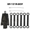 BCP