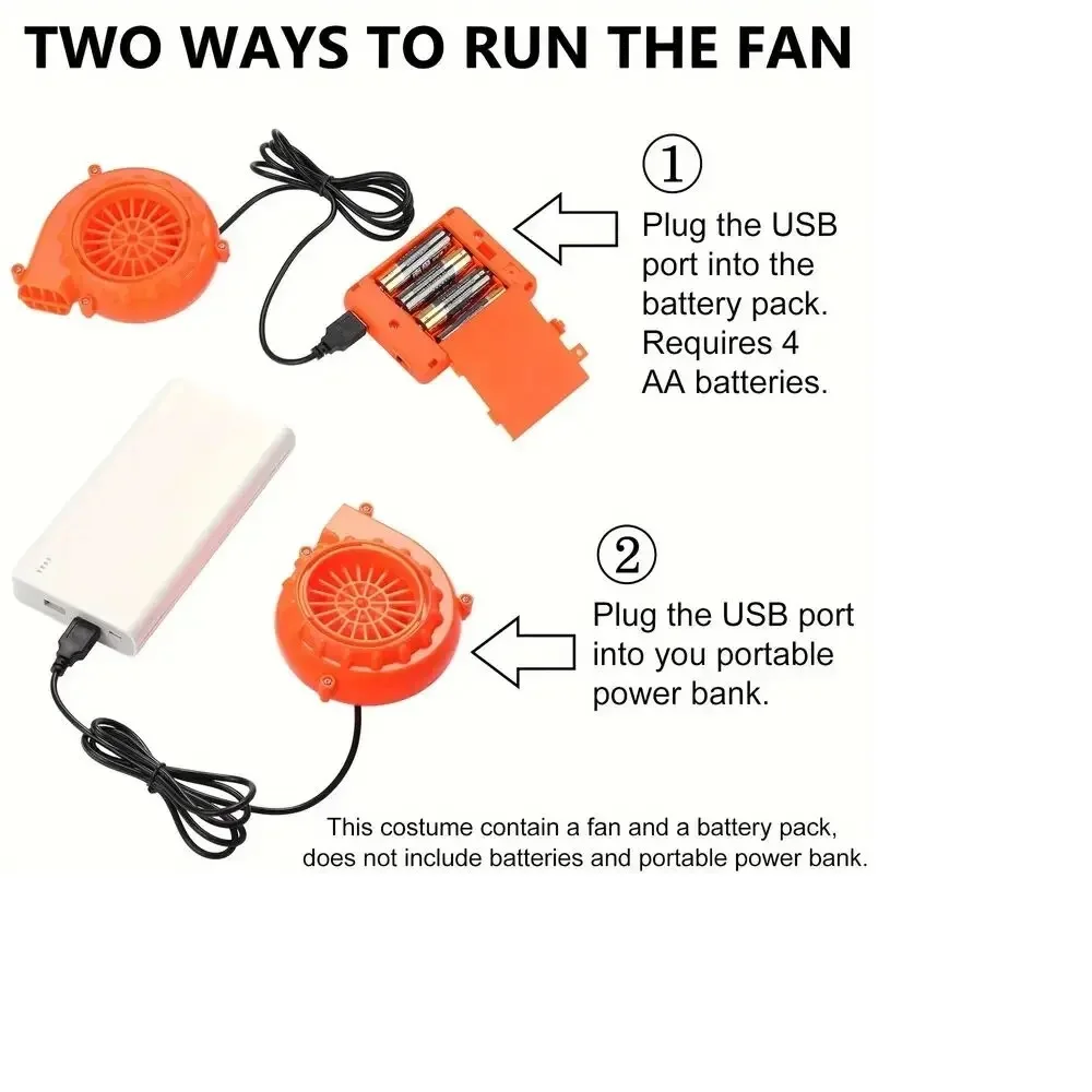 رائعتين كابيبارا نفخ زي الجدة دمية على شكل حيوان دعوى لعروض حفلة الهالوين عبر الحدود وصول جديد