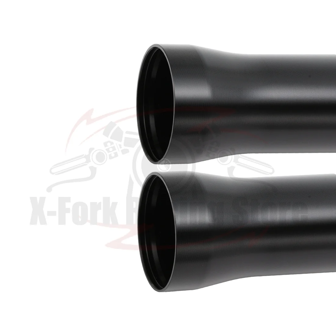 525mm Front Legs Fork Outer Tubes Pipes For Triumph TIGER 900 2020-2023 TIGER 900 GT 2020-2023 TIGER 850 SPORT 2020-2023 21 2022 - view 5