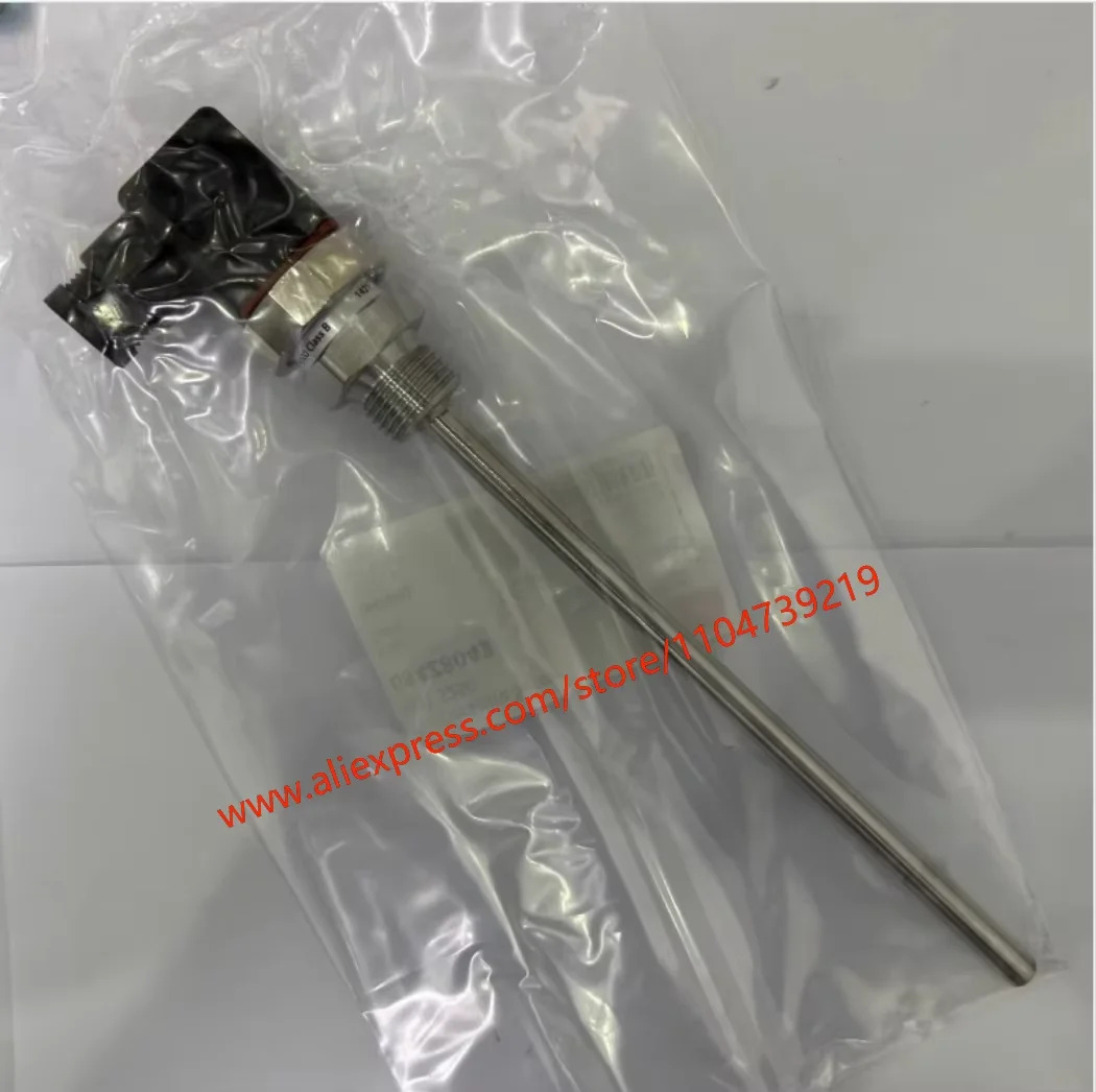 

MBT5250 temperature sensor 084Z8008/084Z8013/084Z8014/084Z8036/084Z8037/084Z8039/084Z8043/084Z8066